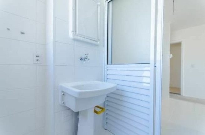 Imagem Apartamento com 2 Quartos à Venda, 113 m² em Parque São Domingos - São Paulo Imagem Apartamento com 2 Quartos à Venda, 113 m² em Parque São Domingos - São Paulo
