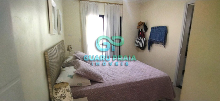 Imagem Apartamento com 4 Quartos à Venda, 140 m² em Pitangueiras - Guarujá Imagem Apartamento com 4 Quartos à Venda, 140 m² em Pitangueiras - Guarujá