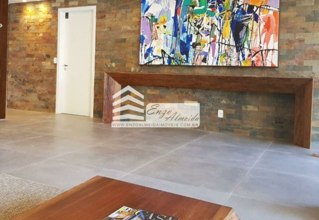 Imagem Apartamento com 3 Quartos à Venda, 98 m² em Jardim Guedala - São Paulo Imagem Apartamento com 3 Quartos à Venda, 98 m² em Jardim Guedala - São Paulo