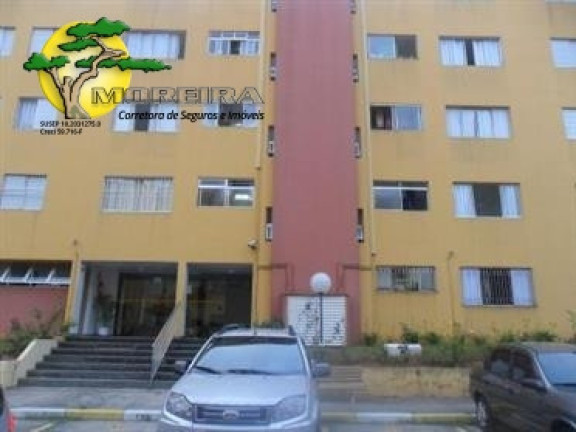 Imagem Apartamento com 2 Quartos à Venda, 72 m² em Lauzane Paulista - São Paulo