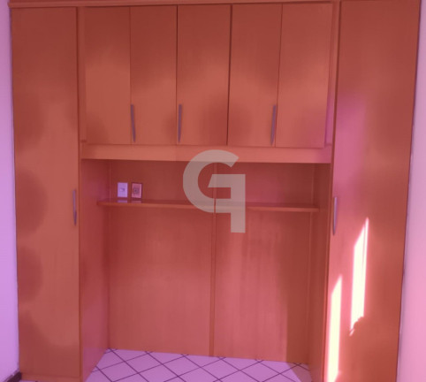 Imagem Apartamento com 3 Quartos à Venda, 81 m² em Cidade Jardim - Salvador Imagem Apartamento com 3 Quartos à Venda, 81 m² em Cidade Jardim - Salvador