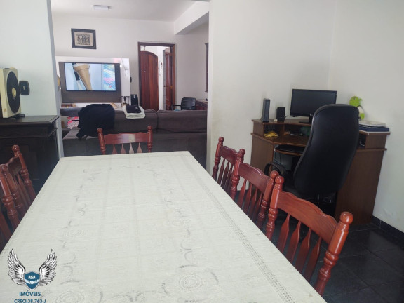 Imagem Sobrado com 4 Quartos à Venda, 250 m² em Vila Vitório Mazzei - São Paulo Imagem Sobrado com 4 Quartos à Venda, 250 m² em Vila Vitório Mazzei - São Paulo