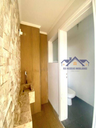 Imagem Apartamento com 3 Quartos para Alugar, 217 m² em Santana - São Paulo Imagem Apartamento com 3 Quartos para Alugar, 217 m² em Santana - São Paulo