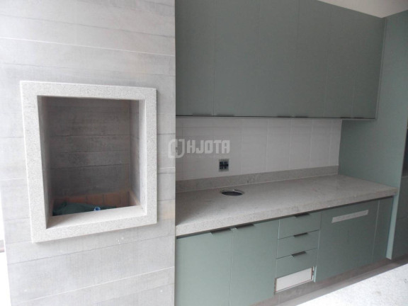 Imagem Casa de Condomínio com 3 Quartos à Venda, 148 m² em Setlife Mirassol - Mirassol Imagem Casa de Condomínio com 3 Quartos à Venda, 148 m² em Setlife Mirassol - Mirassol