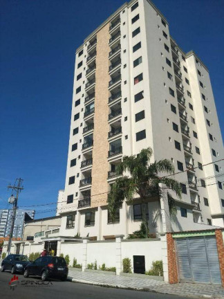 Imagem Apartamento com 2 Quartos à Venda, 59 m² em Vila Caiçara - Praia Grande Imagem Apartamento com 2 Quartos à Venda, 59 m² em Vila Caiçara - Praia Grande