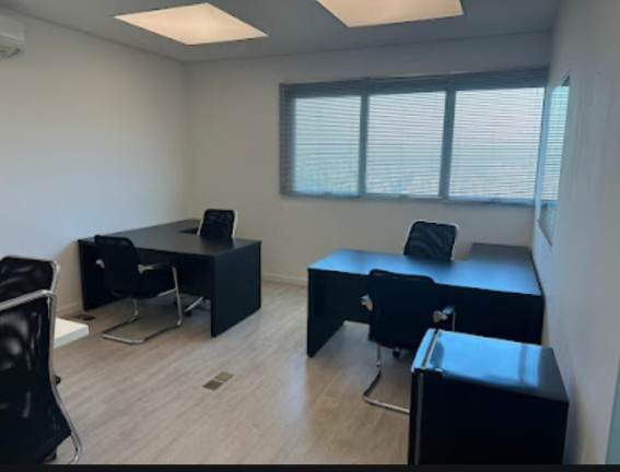 Imagem Imóvel Comercial à Venda, 56 m² em Centro - São Bernardo Do Campo Imagem Imóvel Comercial à Venda, 56 m² em Centro - São Bernardo Do Campo