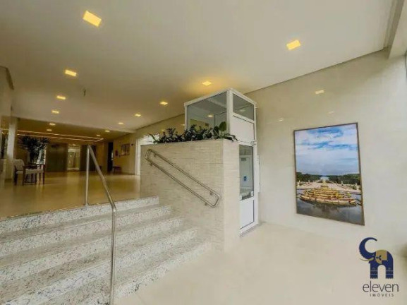 Imagem Apartamento com 2 Quartos à Venda, 61 m² em Luiz Anselmo - Salvador