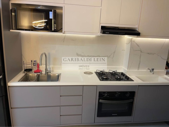 Imagem Imóvel com 2 Quartos à Venda, 57 m² em Jardim Santa Izabel - Hortolândia