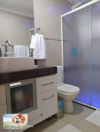 Imagem Apartamento com 3 Quartos à Venda, 91 m² em Santa Maria - São Caetano Do Sul Imagem Apartamento com 3 Quartos à Venda, 91 m² em Santa Maria - São Caetano Do Sul