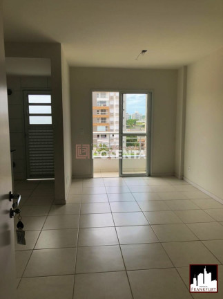 Imagem Apartamento com 3 Quartos à Venda, 74 m² em Santa Bárbara - Criciúma Imagem Apartamento com 3 Quartos à Venda, 74 m² em Santa Bárbara - Criciúma