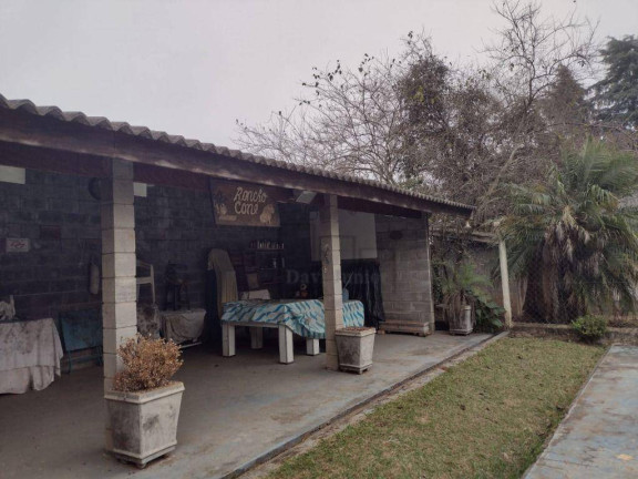 Imagem Terreno à Venda, 7.200 m² em Jundiaquara - Araçoiaba Da Serra Imagem Terreno à Venda, 7.200 m² em Jundiaquara - Araçoiaba Da Serra