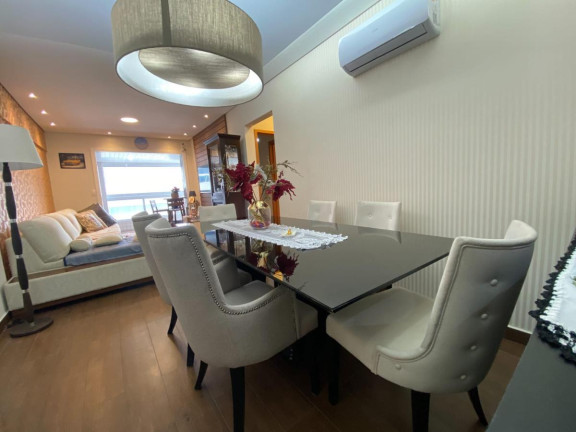 Imagem Apartamento com 2 Quartos à Venda, 90 m² em Ocian - Praia Grande Imagem Apartamento com 2 Quartos à Venda, 90 m² em Ocian - Praia Grande