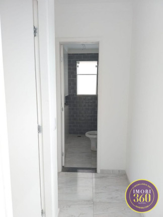 Imagem Apartamento com 2 Quartos à Venda, 41 m² em Cidade Patriarca - São Paulo