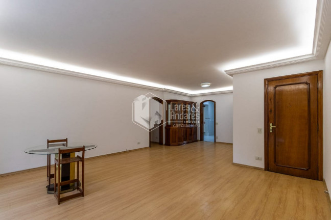 Imagem Apartamento com 3 Quartos à Venda, 172 m² em Moema - São Paulo Imagem Apartamento com 3 Quartos à Venda, 172 m² em Moema - São Paulo