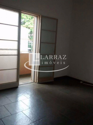 Imóvel com 3 Quartos à Venda, 113 m² em Centro - Ribeirão Preto
