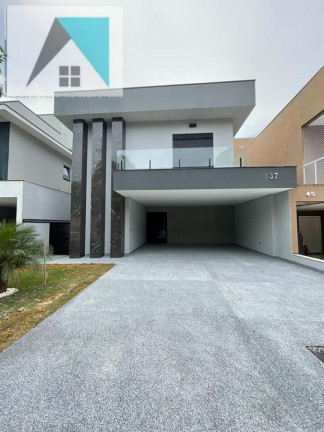Casa com 3 Quartos para Alugar, 120 m² em Portais (polvilho) - Cajamar