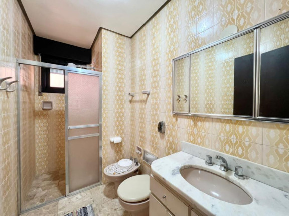 Imagem Casa com 3 Quartos à Venda, 165 m² em Zona Nova - Capao Da Canoa