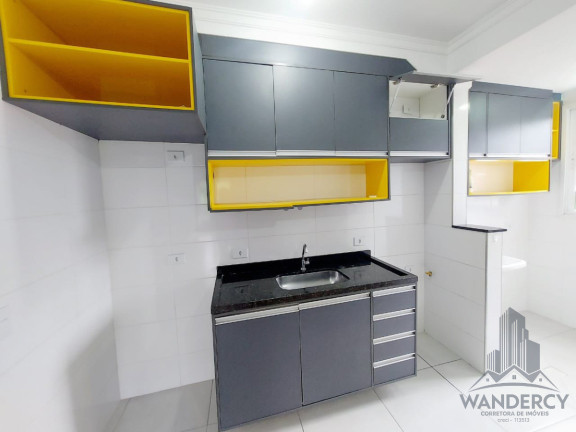 Imagem Apartamento com 2 Quartos à Venda, 57 m² em Centro - Ubatuba Imagem Apartamento com 2 Quartos à Venda, 57 m² em Centro - Ubatuba