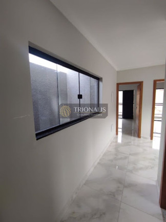 Imagem Casa com 3 Quartos à Venda, 142 m² em Vivejo - Atibaia Imagem Casa com 3 Quartos à Venda, 142 m² em Vivejo - Atibaia