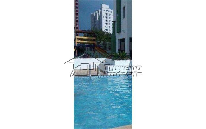 Imagem Apartamento com 3 Quartos à Venda, 294 m² em Jacareí - Jacareí
