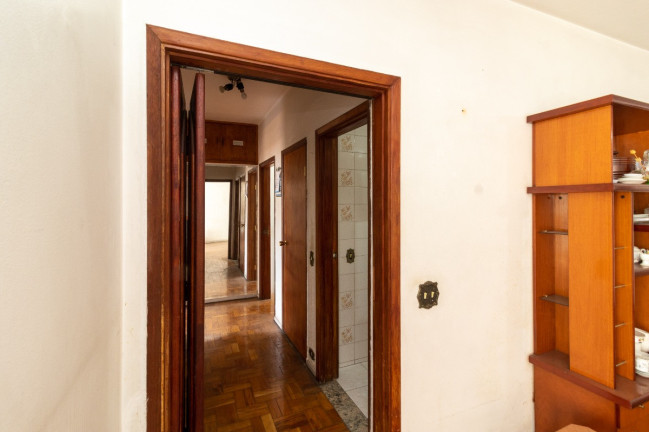 Imagem Apartamento com 3 Quartos à Venda, 155 m² em Bela Vista - São Paulo Imagem Apartamento com 3 Quartos à Venda, 155 m² em Bela Vista - São Paulo