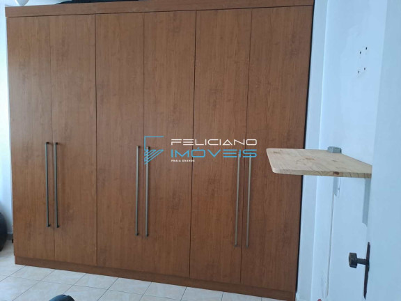 Imagem Apartamento com 2 Quartos à Venda, 78 m² em Aviação - Praia Grande