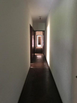 Imagem Sobrado com 3 Quartos à Venda, 299 m² em Vila Bertioga - São Paulo Imagem Sobrado com 3 Quartos à Venda, 299 m² em Vila Bertioga - São Paulo