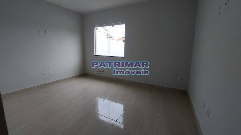 Imagem Casa com 2 Quartos à Venda, 160 m² em Jardim Atlântico Central (itaipuaçu) - Maricá Imagem Casa com 2 Quartos à Venda, 160 m² em Jardim Atlântico Central (itaipuaçu) - Maricá