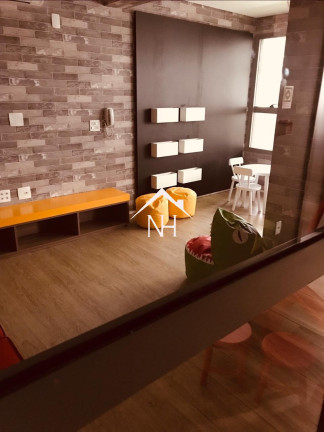 Imagem Apartamento com 4 Quartos à Venda, 193 m² em Campo Belo - São Paulo Imagem Apartamento com 4 Quartos à Venda, 193 m² em Campo Belo - São Paulo
