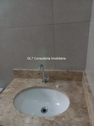 Imagem Casa com 2 Quartos à Venda,  em Jardim Residencial Nova Veneza - Indaiatuba