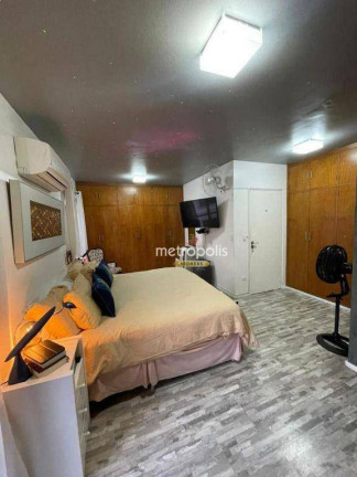 Imagem Imóvel com 2 Quartos à Venda, 190 m² em Higienópolis - São Paulo Imagem Imóvel com 2 Quartos à Venda, 190 m² em Higienópolis - São Paulo