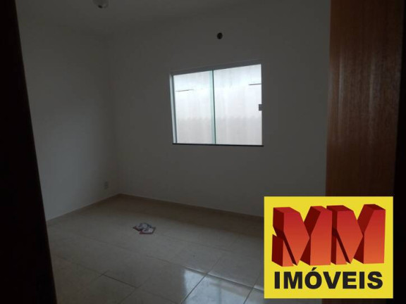 Imagem Casa com 2 Quartos à Venda, 70 m² em Guriri - Cabo Frio