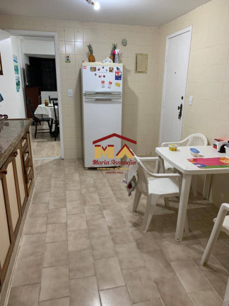 Imagem Apartamento com 2 Quartos para Temporada, 100 m² em Centro - Cabo Frio Imagem Apartamento com 2 Quartos para Temporada, 100 m² em Centro - Cabo Frio