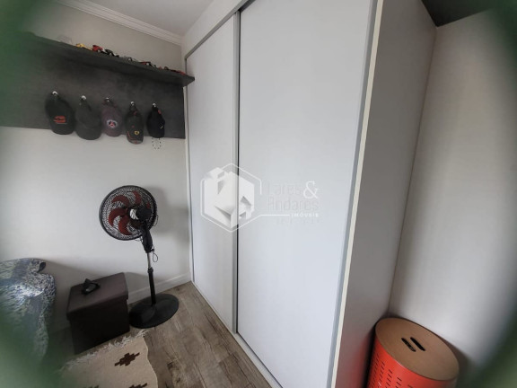 Imagem Apartamento com 3 Quartos à Venda, 146 m² em Vila Alexandria - São Paulo Imagem Apartamento com 3 Quartos à Venda, 146 m² em Vila Alexandria - São Paulo