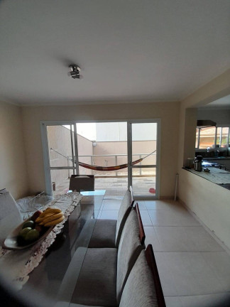 Imagem Casa com 3 Quartos à Venda, 290 m² em Jardim Paulista - Jundiaí Imagem Casa com 3 Quartos à Venda, 290 m² em Jardim Paulista - Jundiaí