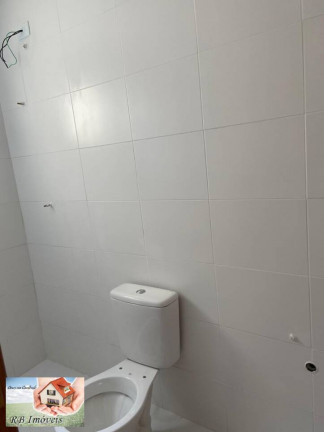 Imagem Apartamento com 2 Quartos à Venda, 76 m² em Vila América - Santo André Imagem Apartamento com 2 Quartos à Venda, 76 m² em Vila América - Santo André