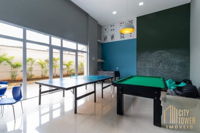 Imagem Apartamento com 2 Quartos à Venda, 80 m² em Bosque Da Saúde - São Paulo