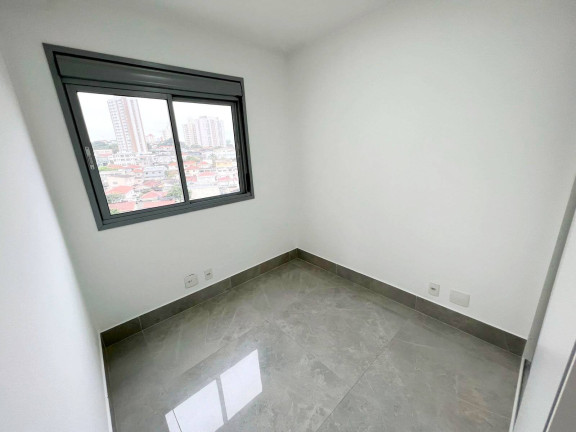 Imagem Apartamento com 3 Quartos à Venda, 65 m² em Vila Santa Catarina - São Paulo Imagem Apartamento com 3 Quartos à Venda, 65 m² em Vila Santa Catarina - São Paulo