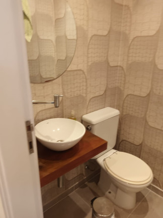 Imagem Imóvel com 3 Quartos à Venda, 129 m² em Vila Uberabinha - São Paulo Imagem Imóvel com 3 Quartos à Venda, 129 m² em Vila Uberabinha - São Paulo