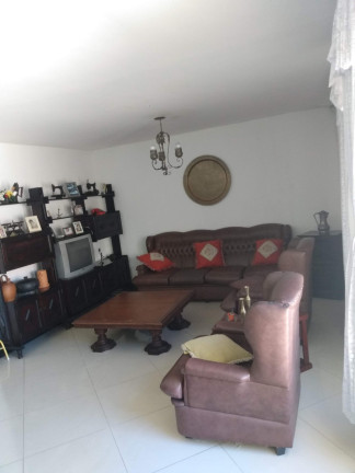 Imagem Sobrado com 3 Quartos à Venda, 190 m² em Vila Formosa - São Paulo Imagem Sobrado com 3 Quartos à Venda, 190 m² em Vila Formosa - São Paulo
