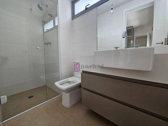 Imagem Apartamento com 3 Quartos à Venda, 184 m² em Vila Romana - São Paulo