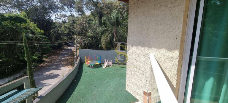Imagem Casa com 4 Quartos à Venda, 400 m² em Serra Da Cantareira - Mairiporã Imagem Casa com 4 Quartos à Venda, 400 m² em Serra Da Cantareira - Mairiporã