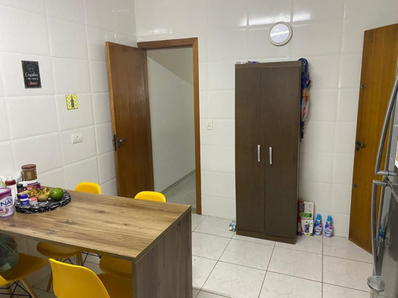 Imagem Sobrado com 3 Quartos à Venda, 180 m² em Alto Ipiranga - Mogi Das Cruzes Imagem Sobrado com 3 Quartos à Venda, 180 m² em Alto Ipiranga - Mogi Das Cruzes