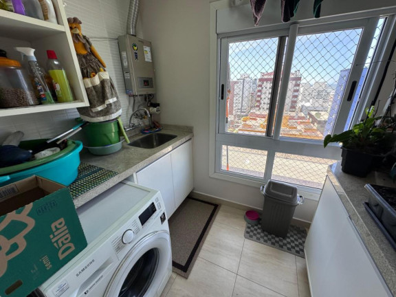 Imagem Apartamento com 3 Quartos à Venda, 197 m² em Centro - Capao Da Canoa