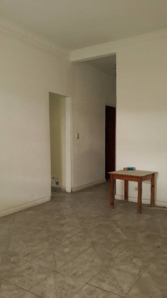 Imagem Casa com 4 Quartos à Venda, em Cidade Ariston Estela Azevedo - Carapicuíba Imagem Casa com 4 Quartos à Venda, em Cidade Ariston Estela Azevedo - Carapicuíba