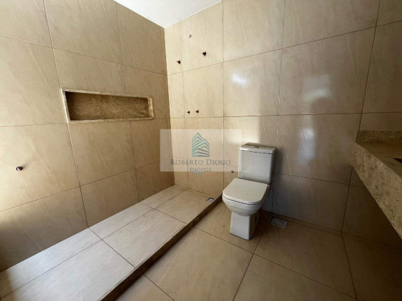 Imagem Casa com 4 Quartos à Venda, 480 m² em Recreio Dos Bandeirantes - Rio De Janeiro Imagem Casa com 4 Quartos à Venda, 480 m² em Recreio Dos Bandeirantes - Rio De Janeiro