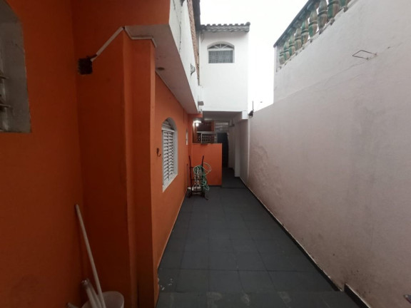 Imagem Sobrado com 2 Quartos à Venda, 255 m² em Jardim Lincoln - Suzano Imagem Sobrado com 2 Quartos à Venda, 255 m² em Jardim Lincoln - Suzano