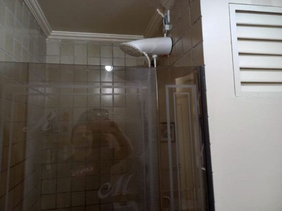 Imagem Apartamento com 3 Quartos à Venda, 65 m² em Baeta Neves - São Bernardo Do Campo Imagem Apartamento com 3 Quartos à Venda, 65 m² em Baeta Neves - São Bernardo Do Campo