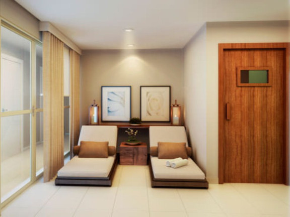 Imagem Imóvel com 4 Quartos à Venda, 354 m² em Saúde - Sao Paulo Imagem Imóvel com 4 Quartos à Venda, 354 m² em Saúde - Sao Paulo