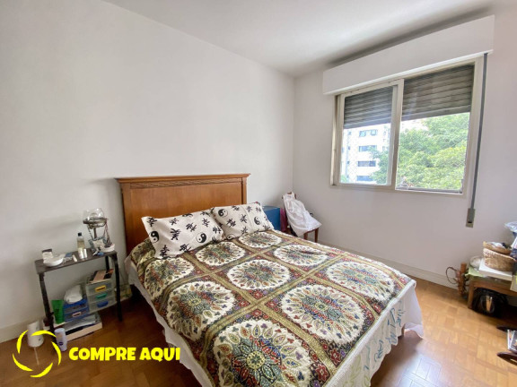 Imagem Apartamento com 2 Quartos à Venda, 106 m² em Perdizes - São Paulo Imagem Apartamento com 2 Quartos à Venda, 106 m² em Perdizes - São Paulo